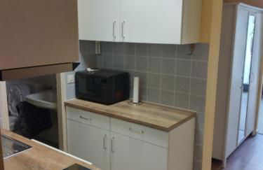 Kati Appartement - Foto 11