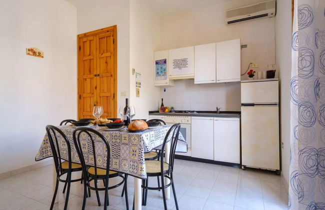 Torre Del Orso Luxury With Air Conditioning and Wi-fi - Foto 14