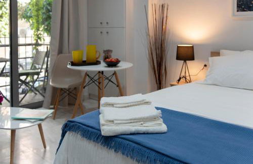 Bright Eco Studios by GHH - Foto 70