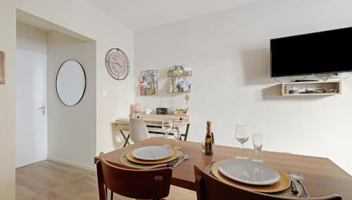 Voyage Appar't - Sèvremoine - Photo 3