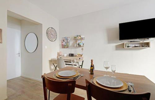 Voyage Appar't - Sèvremoine - Photo 3