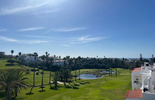 Casa Folkiño - Foto 35