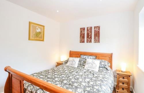 Walnut Shade - Foto 13