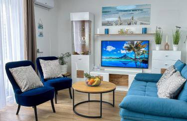 Apartman Stipić 1 - Photo 55