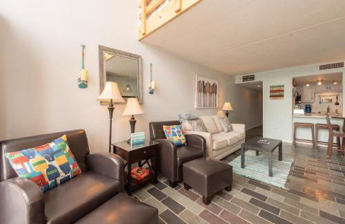 306C One Bedroom One Bath - Foto 3