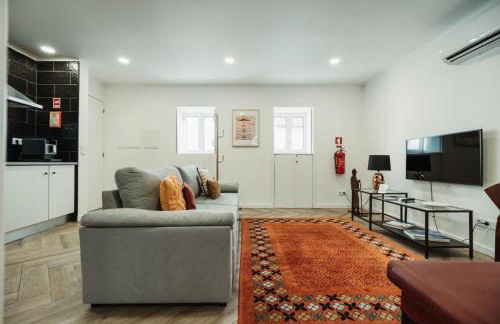 Casa do Aviador - Photo 13