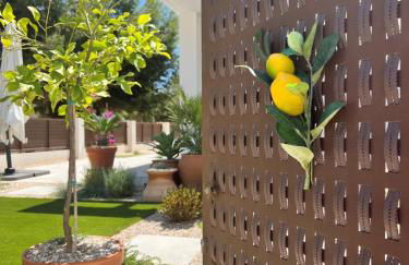 Apartment Lemon Tree - Foto 40