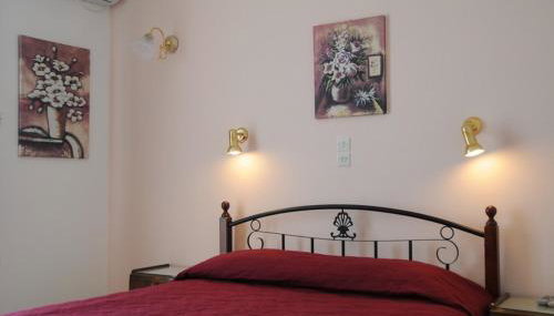 Senia Studios - Foto 3