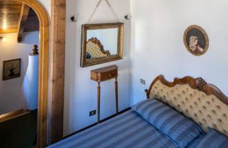 Chalet Corona - Foto 68