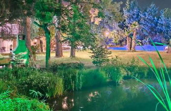 Villa Lago - Photo 33