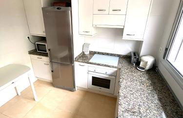 Relax y conexion - cerca de todo - Foto 22