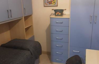 Appartamento al mare - Foto 30