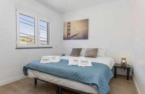 Casa da Madou - Foto 11