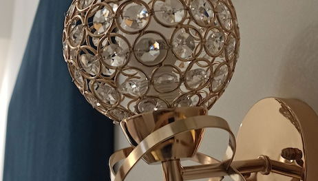 AMARIS - Foto 5, Habitación