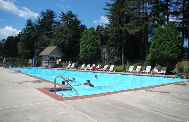 Pocono Mountain Villas by Exploria Resorts - Foto 75