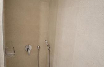 Villa Gloria - Foto 53