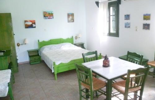 Villa Panorama - Foto 76