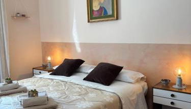 L'appartamenDino - Foto 2