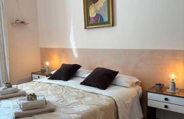 L'appartamenDino - Foto 2