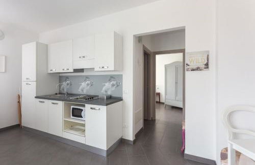 minerva residence - Foto 45