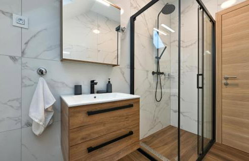 Amazing Home In Margecan With Wifi - Foto 34