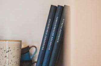 Hof Van Senden 9 Rieke - Foto 28