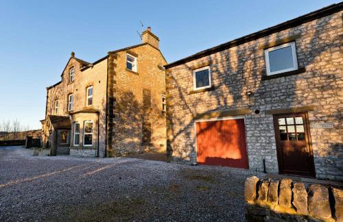 Cliff House - Photo 10