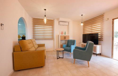 Holiday Beach El Olivo - Foto 51