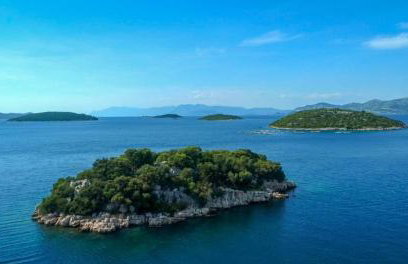 Robinson Dora - Foto 15