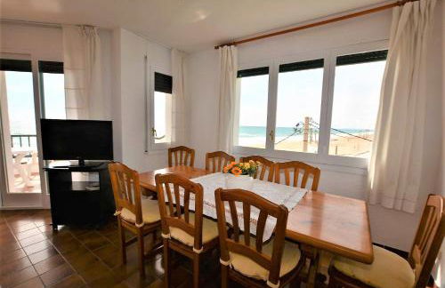 Villa Service - Els Pescadors - Photo 6