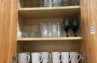 Quiet Private House w Hot Tub/Fire pit/Games - Foto 49