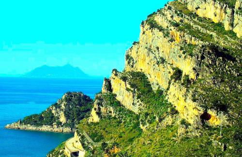 Flat Low cost - Foto 40