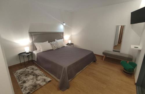 Douro - Quinta das Manas - Baião - Foto 11