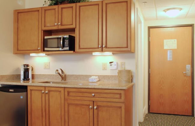 The Cove at Yarmouth by Westgate Resorts - Foto 8