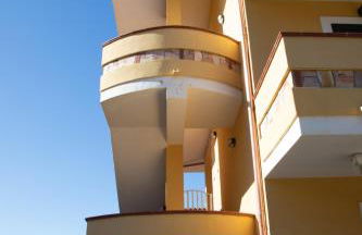 Przytulny apartament w Belvedere Marittimo - Foto 17