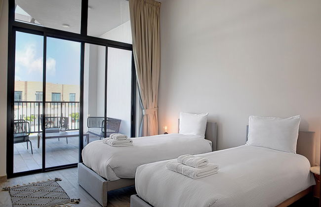 Olala Beach Villas - Foto 5