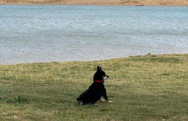 Apartamento en Mogro. La Pizca. - Foto 1