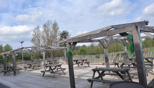 Cunninghame 2 - Foto 4