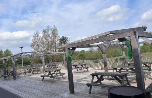 Cunninghame 2 - Foto 4