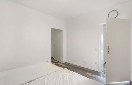 Ferienwohnung Cakir - Foto 16