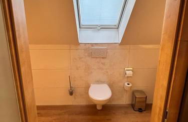 Laupus-Hof - Photo 36