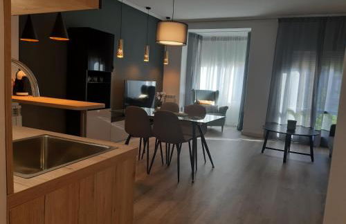 La parada de Conde Aranda - Foto 34