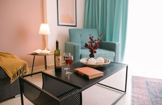 NIOUVOLA 11 - Foto 7