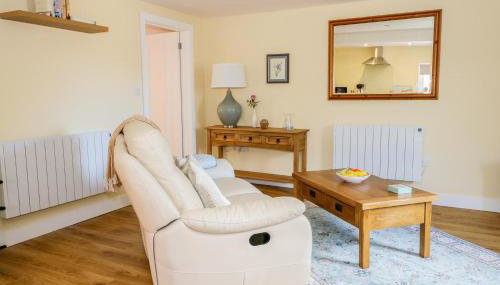 Woodpecker Lodge - Foto 5