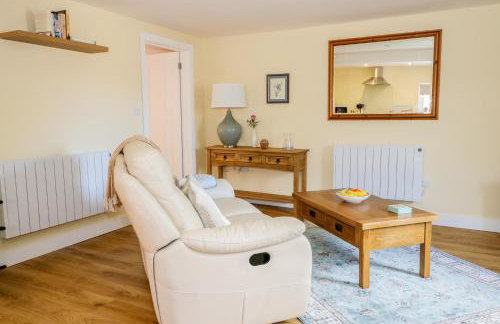 Woodpecker Lodge - Foto 5