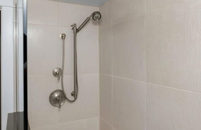 Torch River Retreat 3BDR Home With DocK - Foto 15