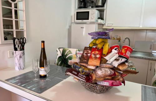 La casita de la piscina - Foto 41