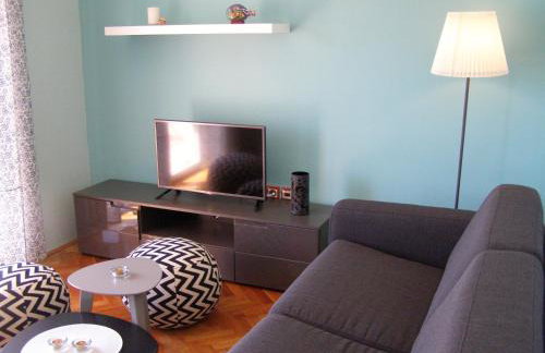 Apartments Neda - Photo 46