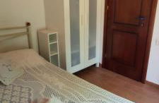 Chapel`s House - Foto 20