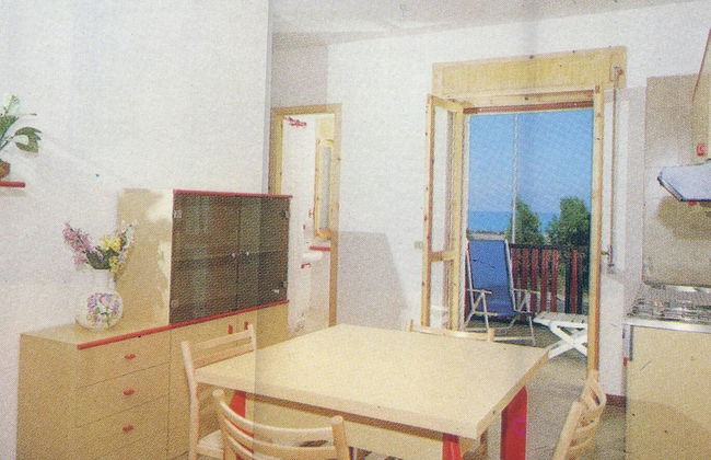 Parco Degli Emiri - Foto 13